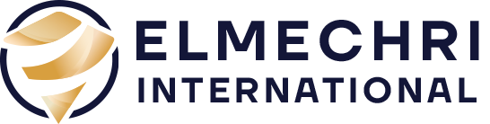 elmechri international lybia