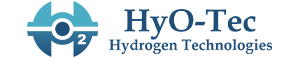 green hydrogen lybia